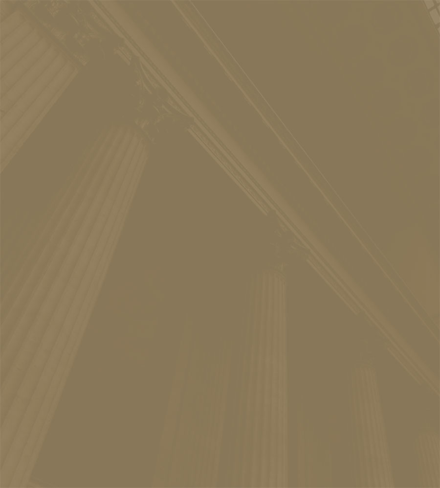 Jennifer M. Caldwell, Mediator & Attorney