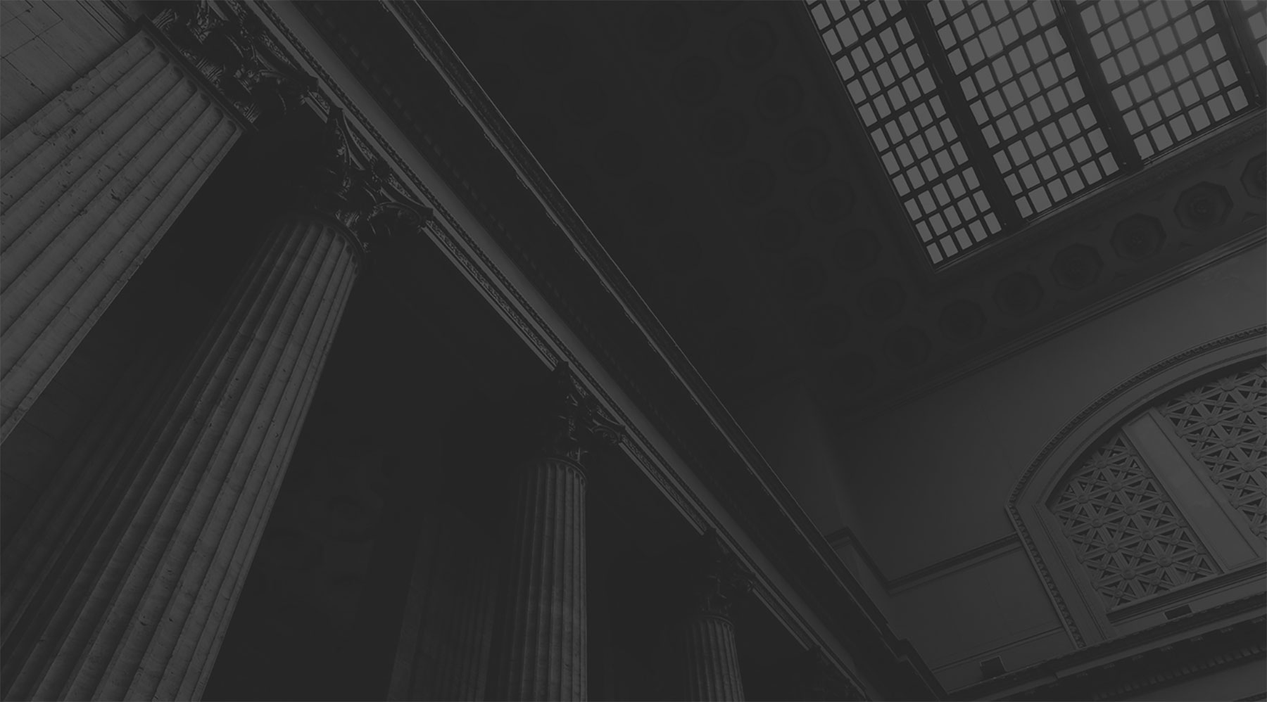 Jennifer M. Caldwell, Mediator & Attorney