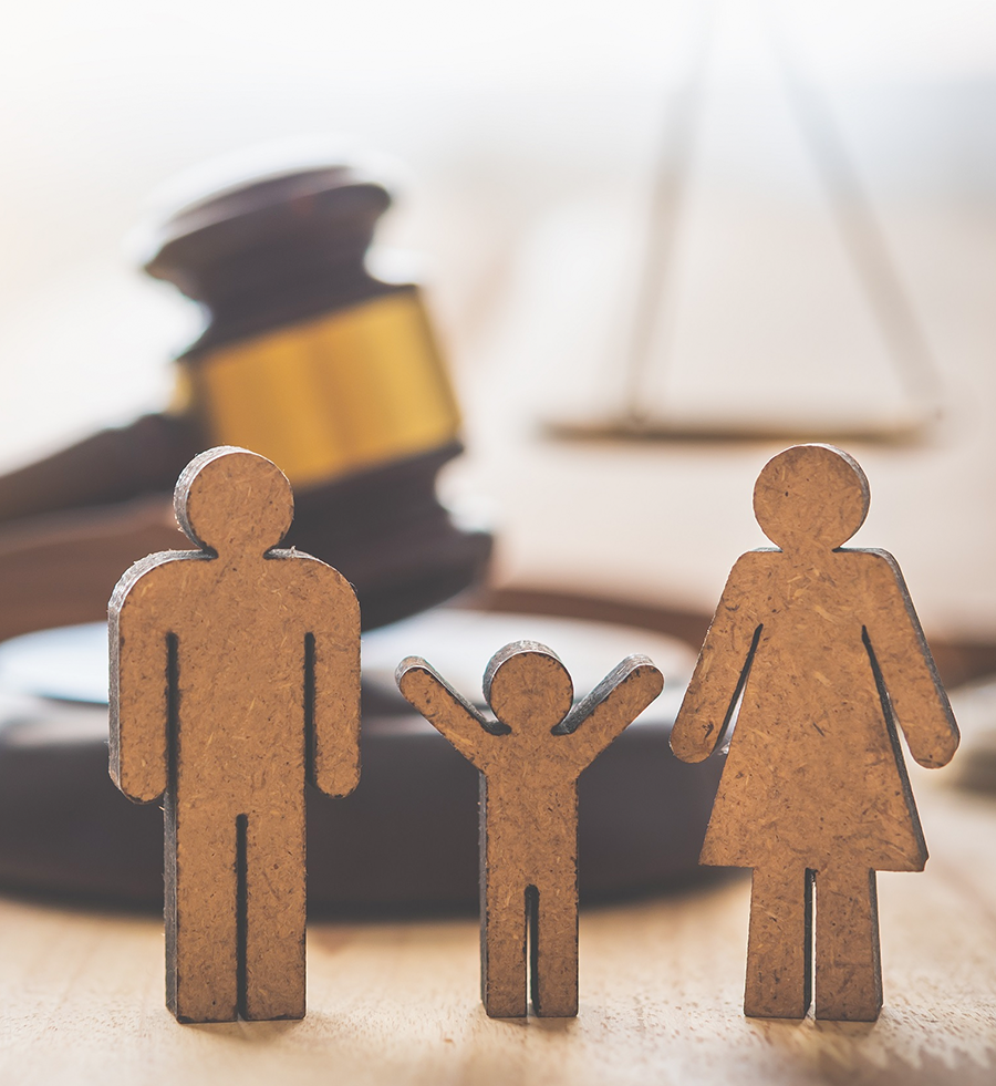 Jennifer M. Caldwell, Mediator & Attorney